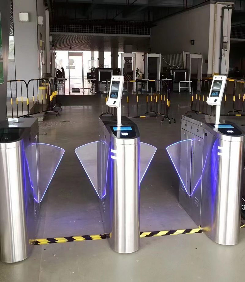 1709172734191118.jpg 3.jpg