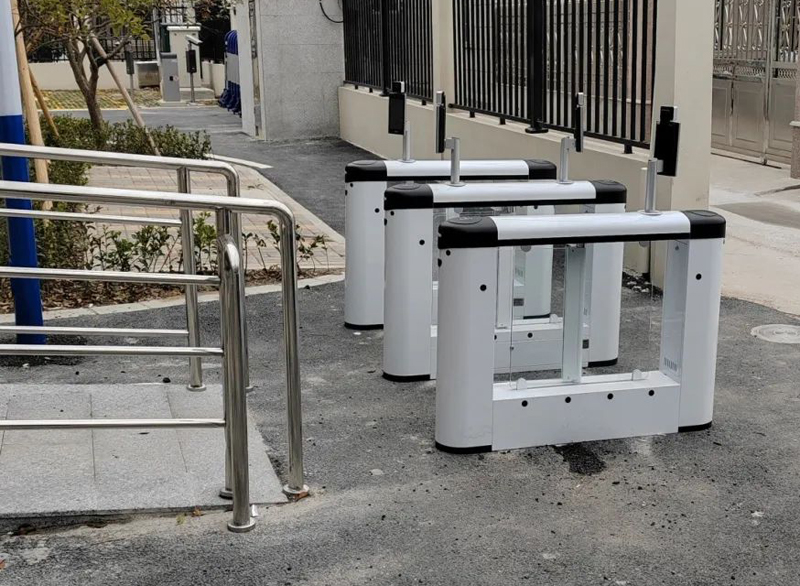 1709258199123413.jpg 1.jpg