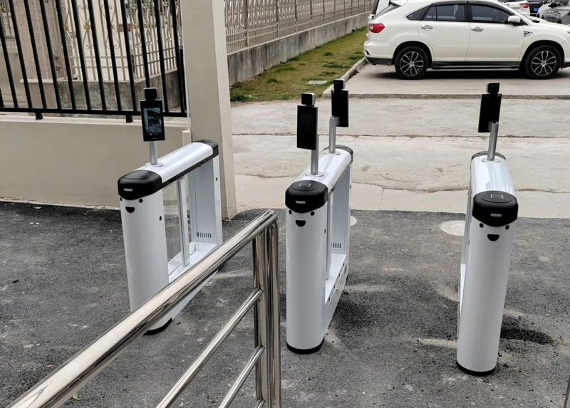 1709258233140893.jpg 4.jpg