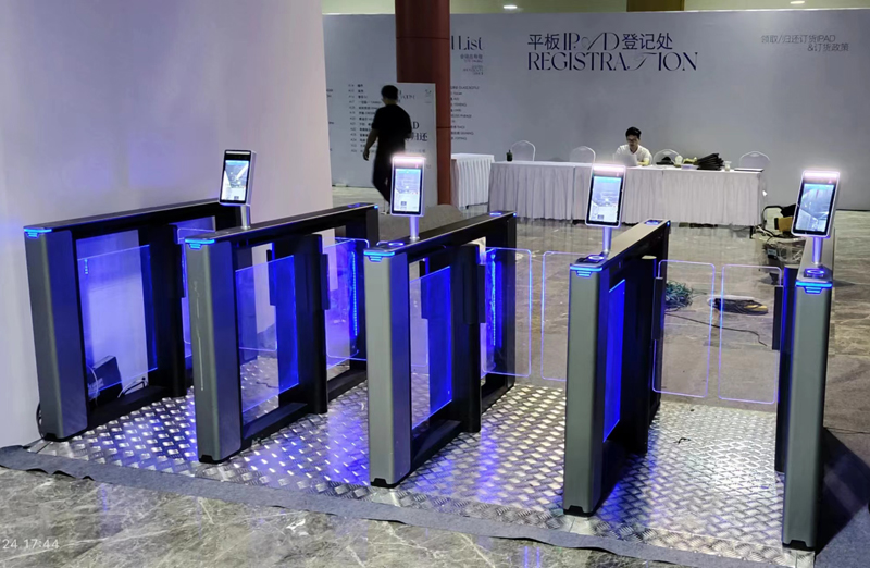 1709520962200310.jpg 513968312f22682c8f200482ecbc047(1).jpg