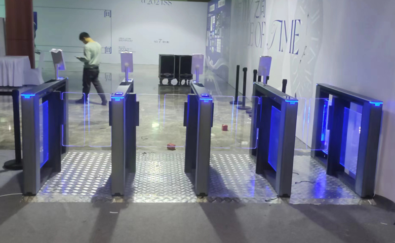 1709520972998517.jpg ba6c57688e2719a828c7ef619f694a0(1).jpg