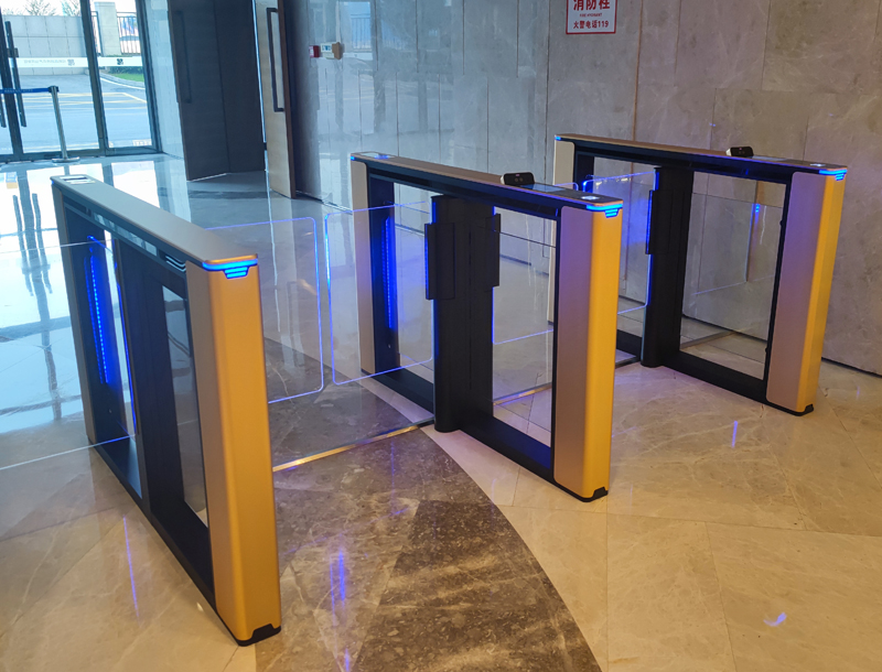 1709607891863077.jpg 14db8535640ac269946351c30033181(1).jpg