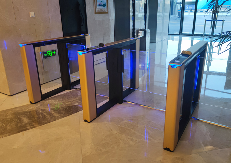 1709607917290334.jpg b4db1da1f4cb81dc65c74d61d1d0a94(1).jpg