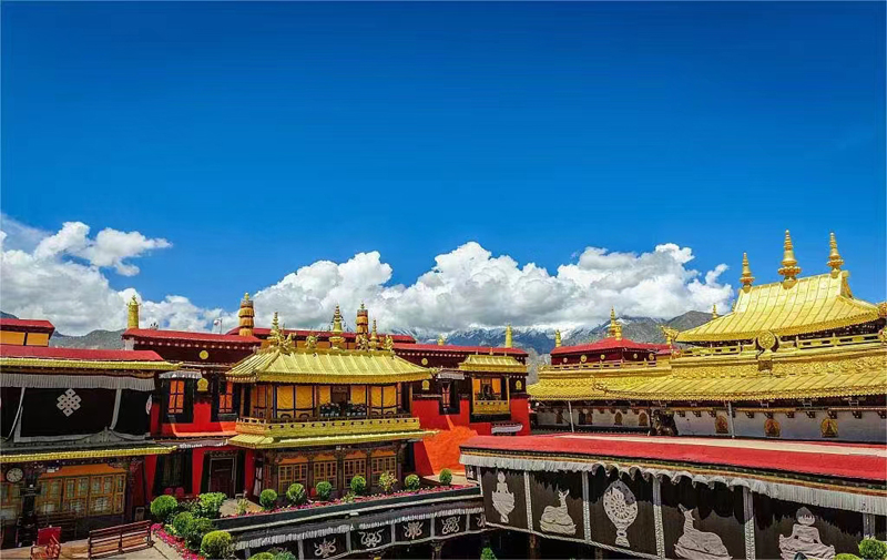 1709691854496153.jpg 微信圖片_20240306102000.jpg