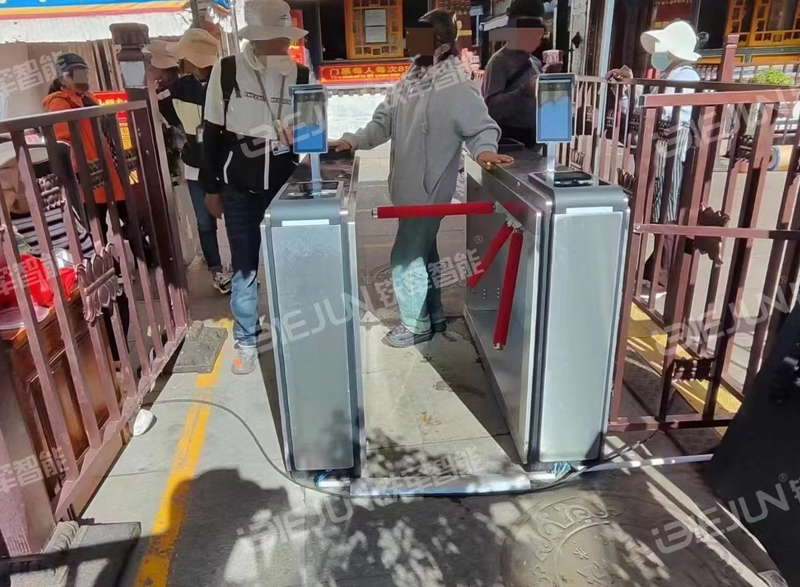 1709691876151559.jpg 微信圖片_20240306102014.jpg