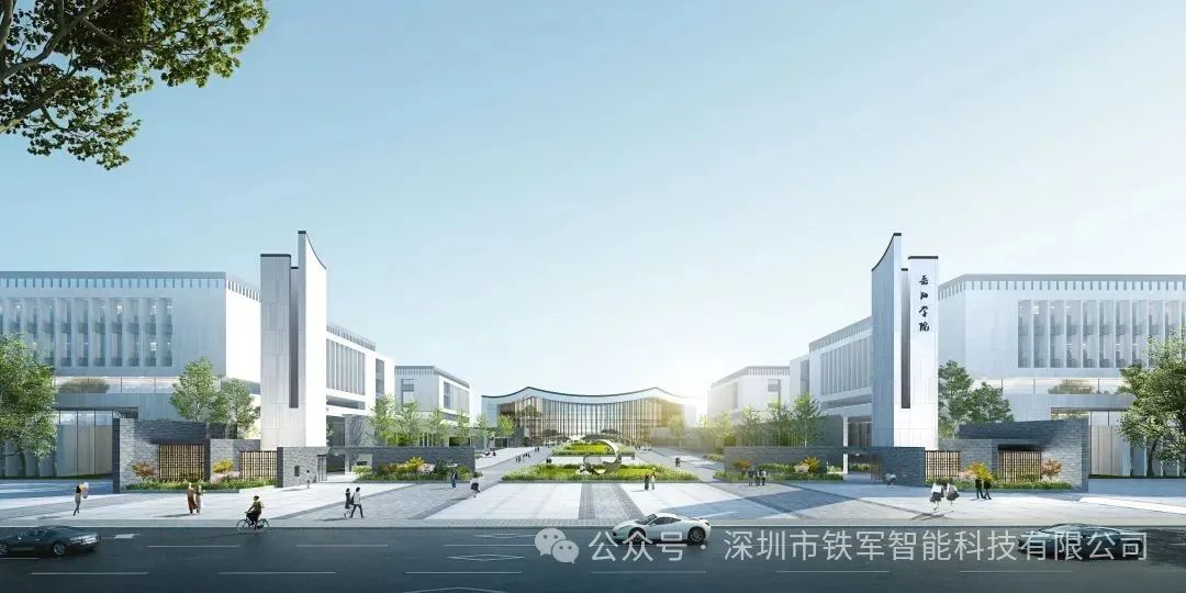 1710297456682271.jpg 2.jpg