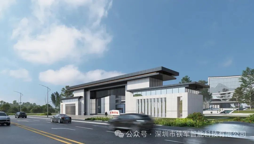 1710297532994176.jpg 4.jpg