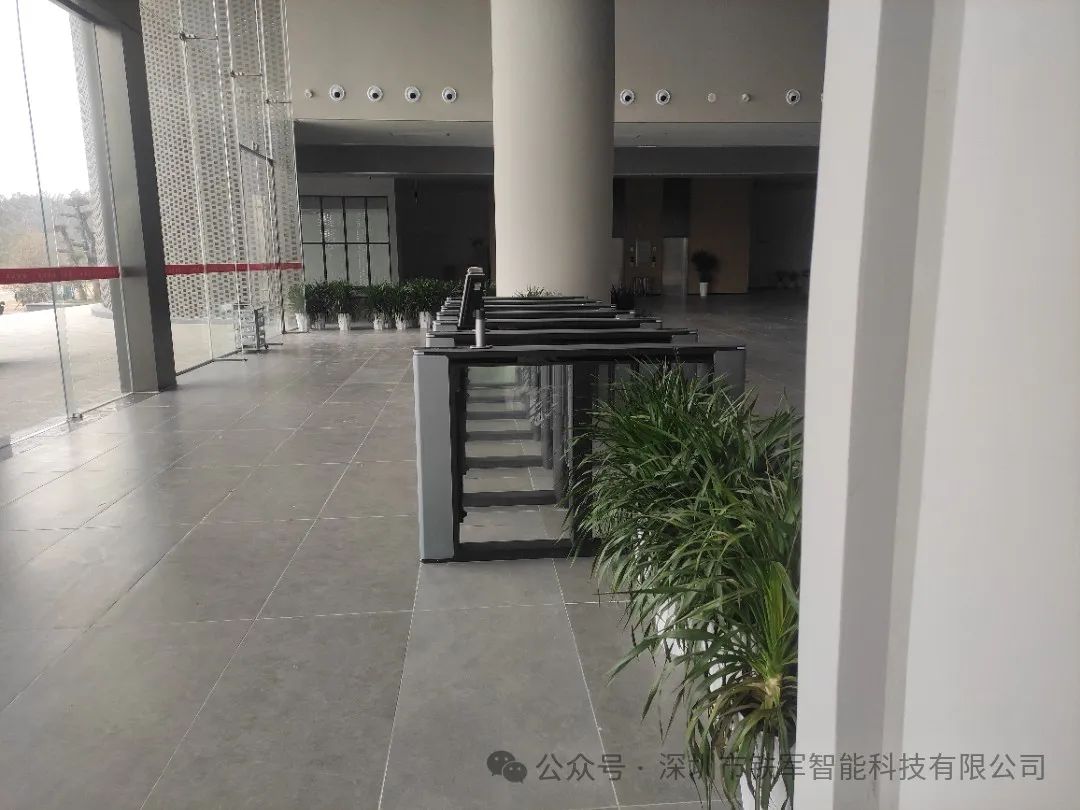 1710297616141890.jpg 8.jpg