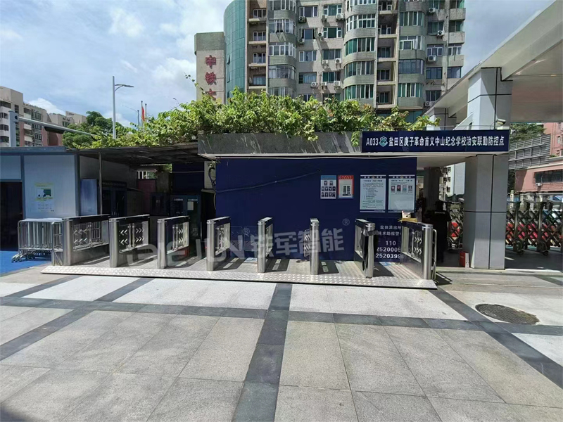 1711871429639359.jpg 校園6.jpg