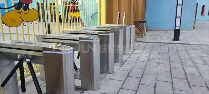 1714362066200157.jpg 微信圖片_20240424145755.jpg