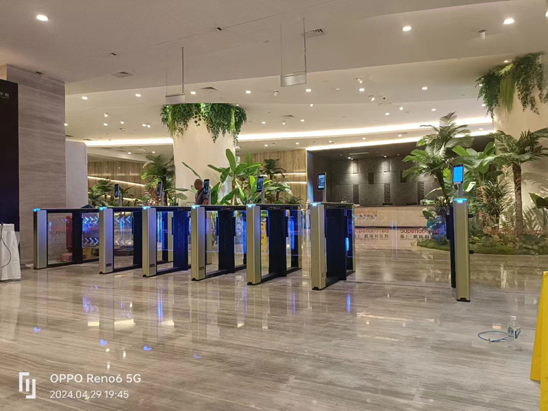 1714542271194768.jpg 微信圖片_20240501134125.jpg