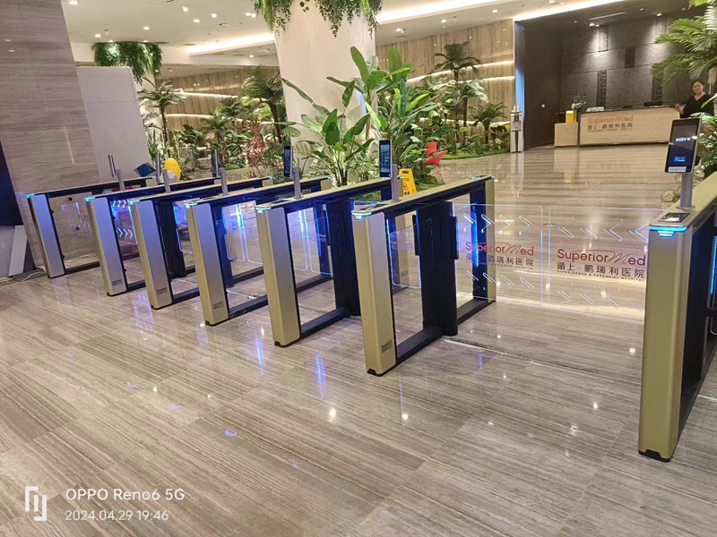 1714542288187878.jpg 微信圖片_20240501134133.jpg