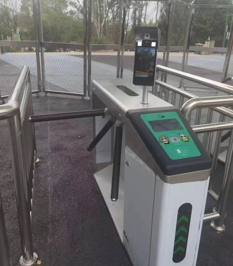 1715581101181069.jpg 3.jpg