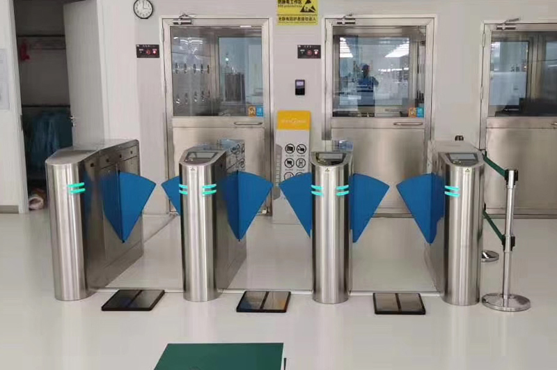 1715675317173557.jpg 微信圖片_202108271419063.jpg