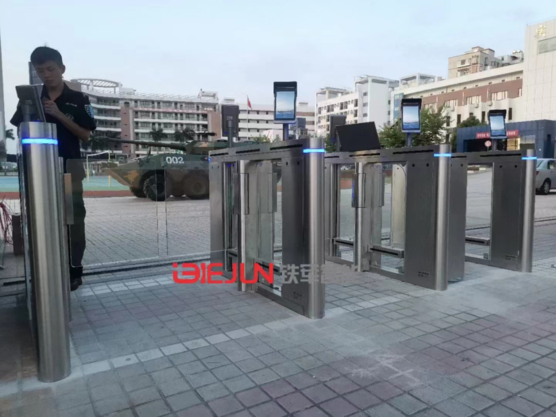 1717140044883883.jpg 微信圖片_20240401111458.jpg