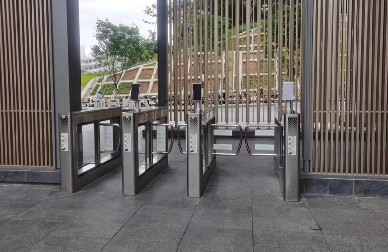 1717387191121717.jpg 微信圖片_20240603115620.jpg