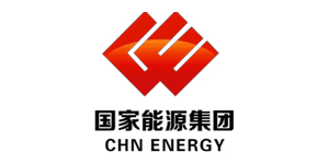 國家能源集團
