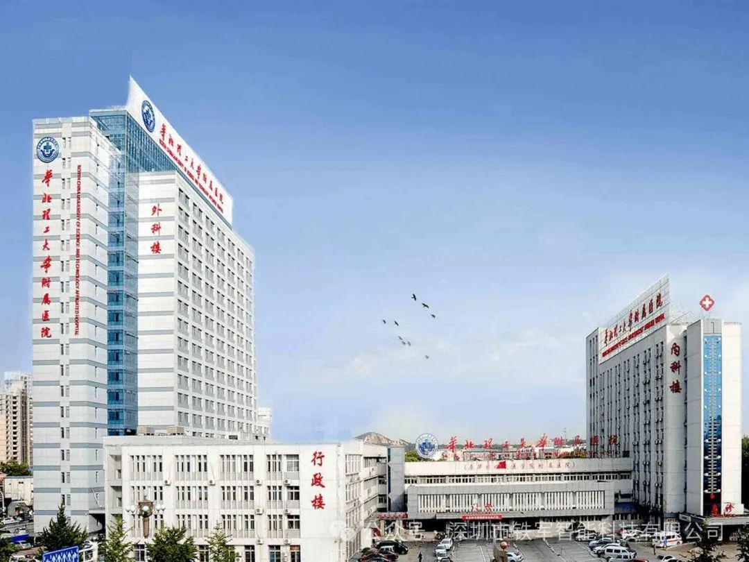 1721029730148507.jpg 640.jpg