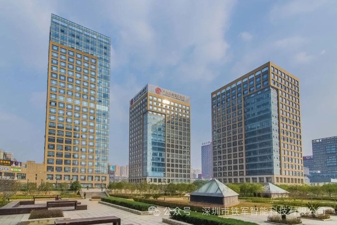 1721637512241319.jpg 2.jpg