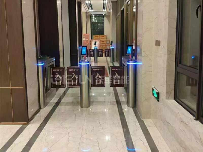 1723089766166005.jpg 微信圖片_20240415145739.jpg