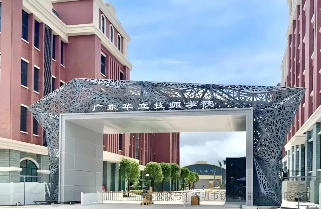 1723620576638559.jpg 1.jpg