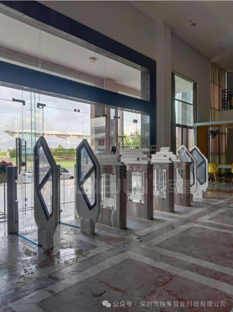 1723620616195470.png 5.png