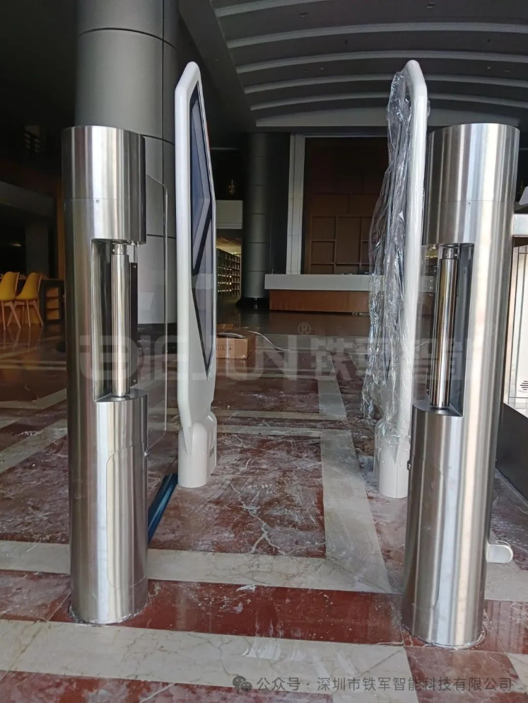 1723620627333760.png 6.png