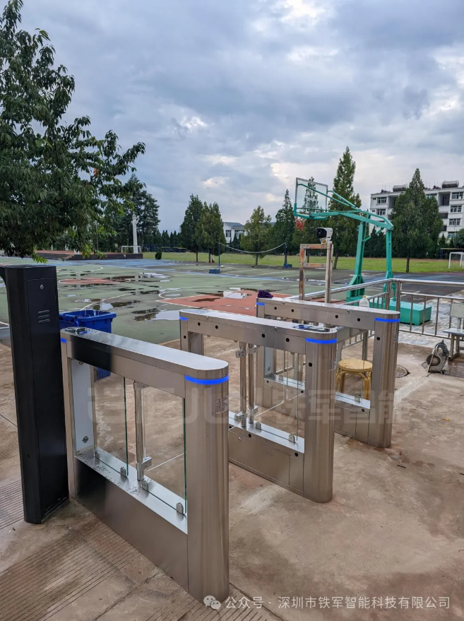 1724753287159474.png 5.png