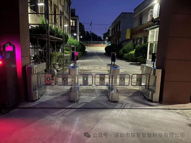 1724753347164123.png 6.png