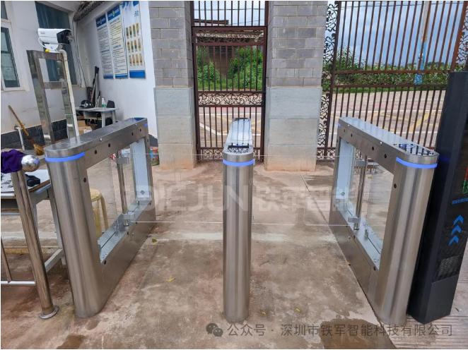 1724753367109788.png 7.png