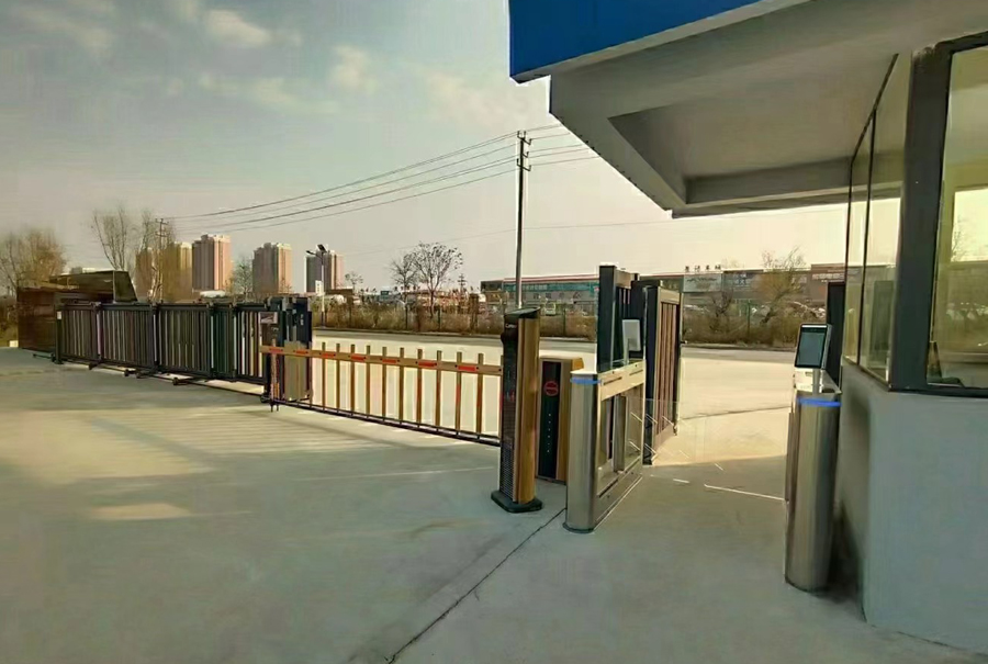 1726196960175154.jpg 微信圖片_20240913110127.jpg