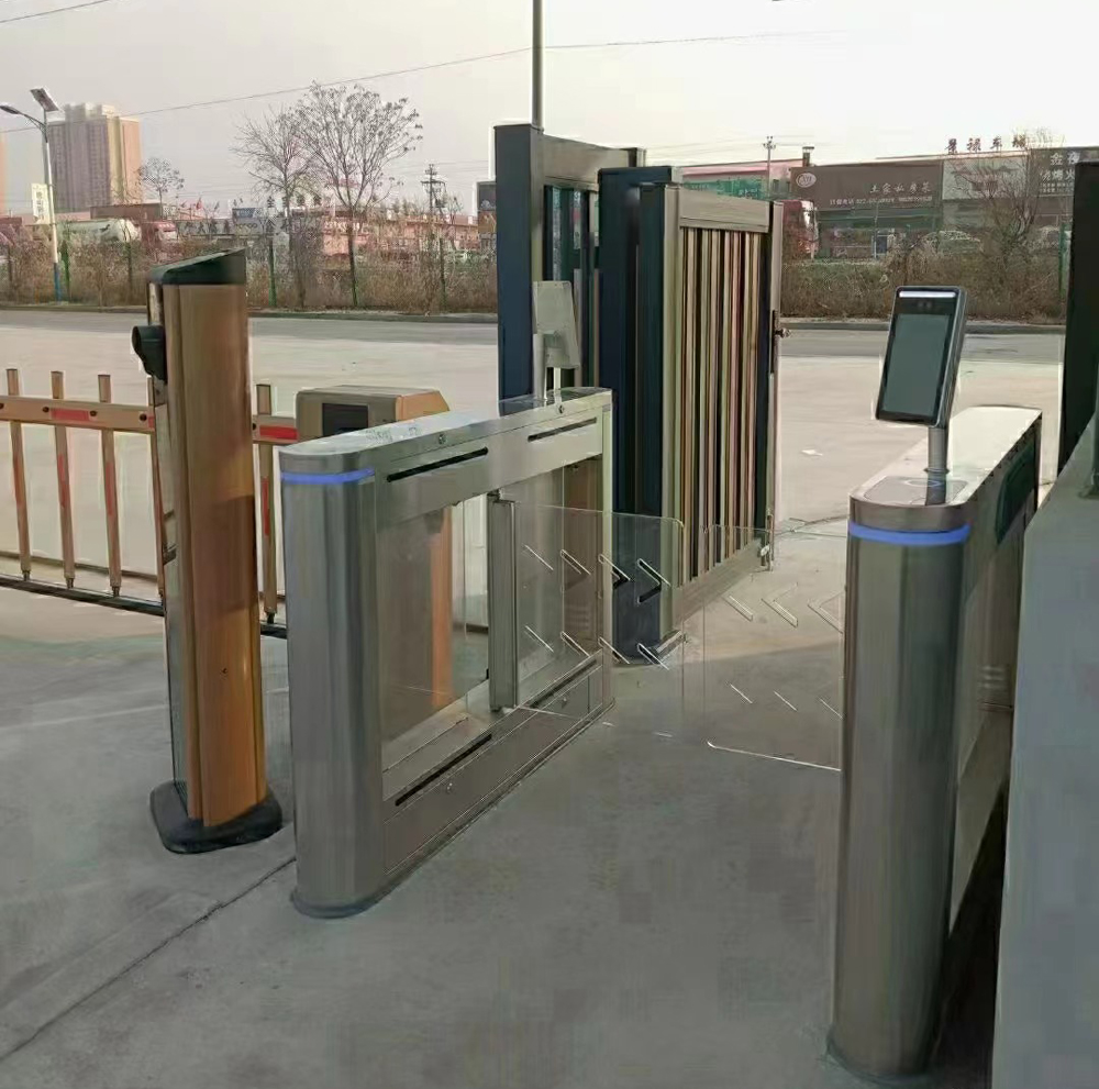 1726196971332312.jpg 微信圖片_20240913110133.jpg