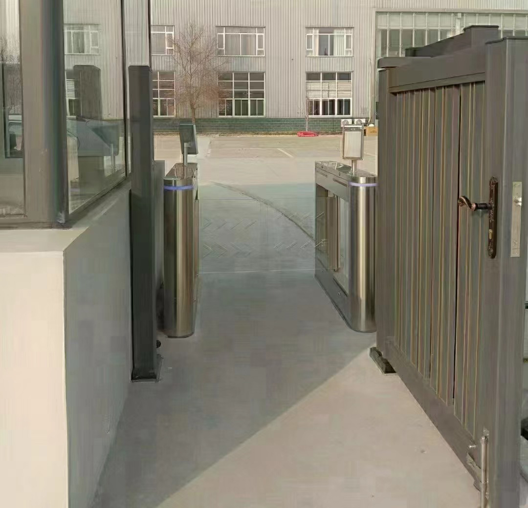 1726196983656579.jpg 微信圖片_20240913110138.jpg