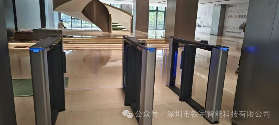 1726295911193776.png 5.png