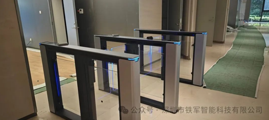 1726295920226365.png 6.png