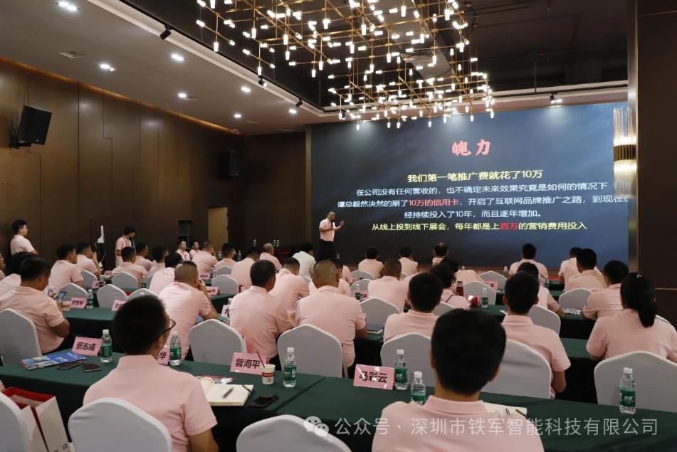 1726628907958708.png 7.png