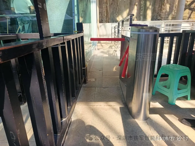 1728375796325724.png 6.png