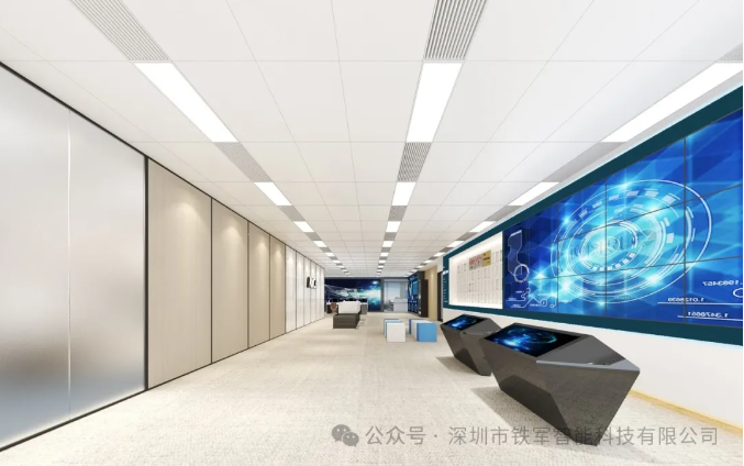 1728377075871454.png 2.png