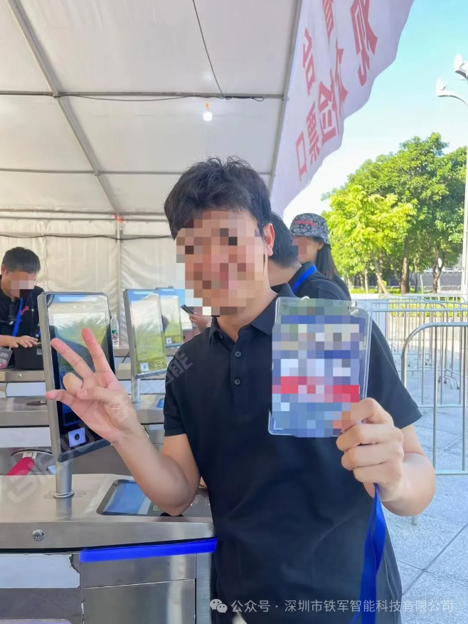 1728543356172105.png 6.png