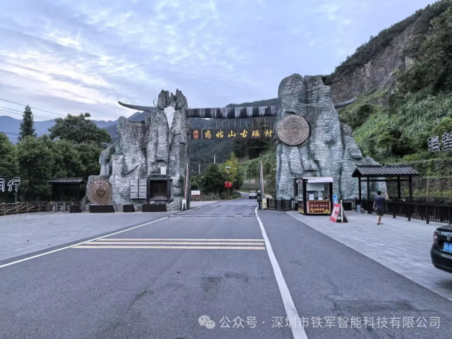 1728612791807915.png 1.png