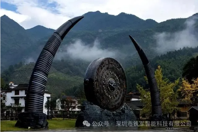 1728612837488274.png 2.png