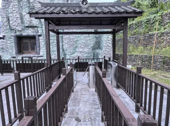 1728612977917652.png 5.png