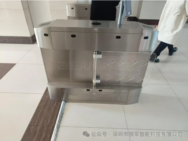 1729822885195281.png 5.png