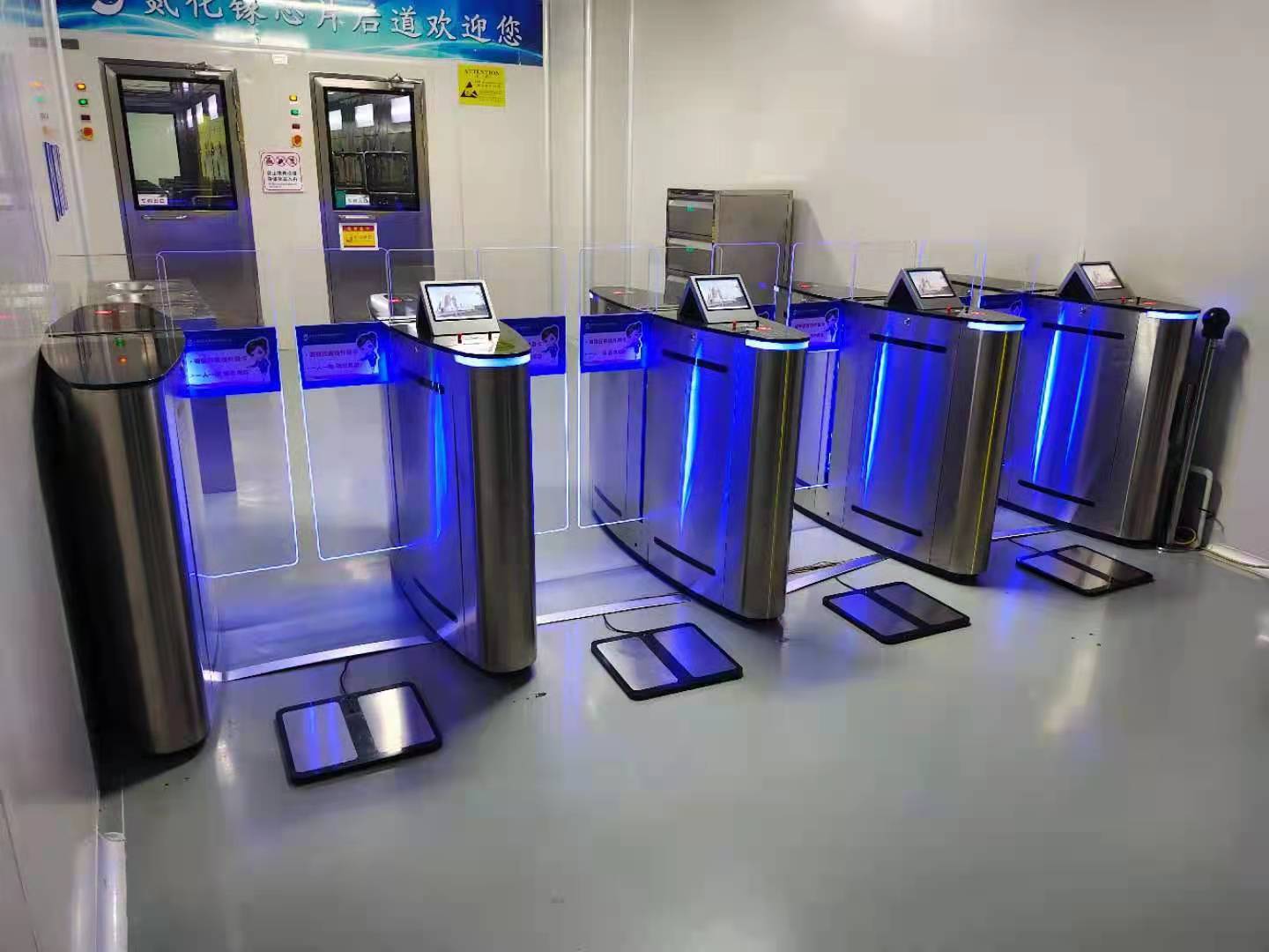 1730082332129997.jpg 微信圖片_20211115154717.jpg