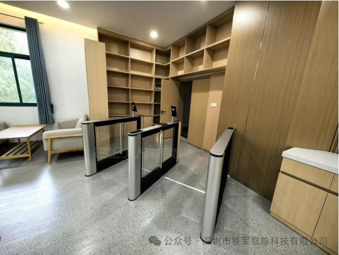 1730173027958389.png 4.png