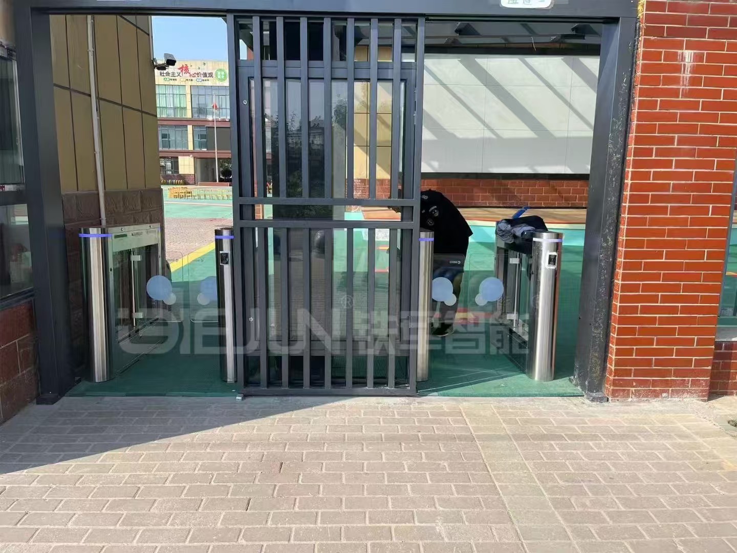 1730776709593731.jpg 微信圖片_20241105111808.jpg