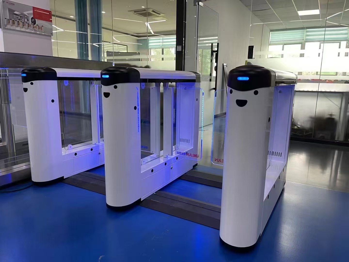 1730776839183286.jpg 微信圖片_20241105112023.jpg