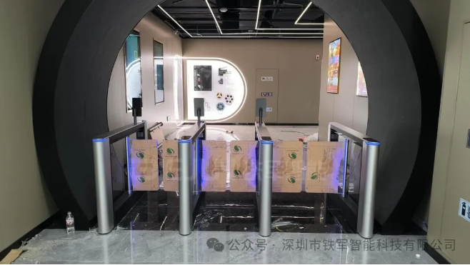 1731292461198820.png 5.png