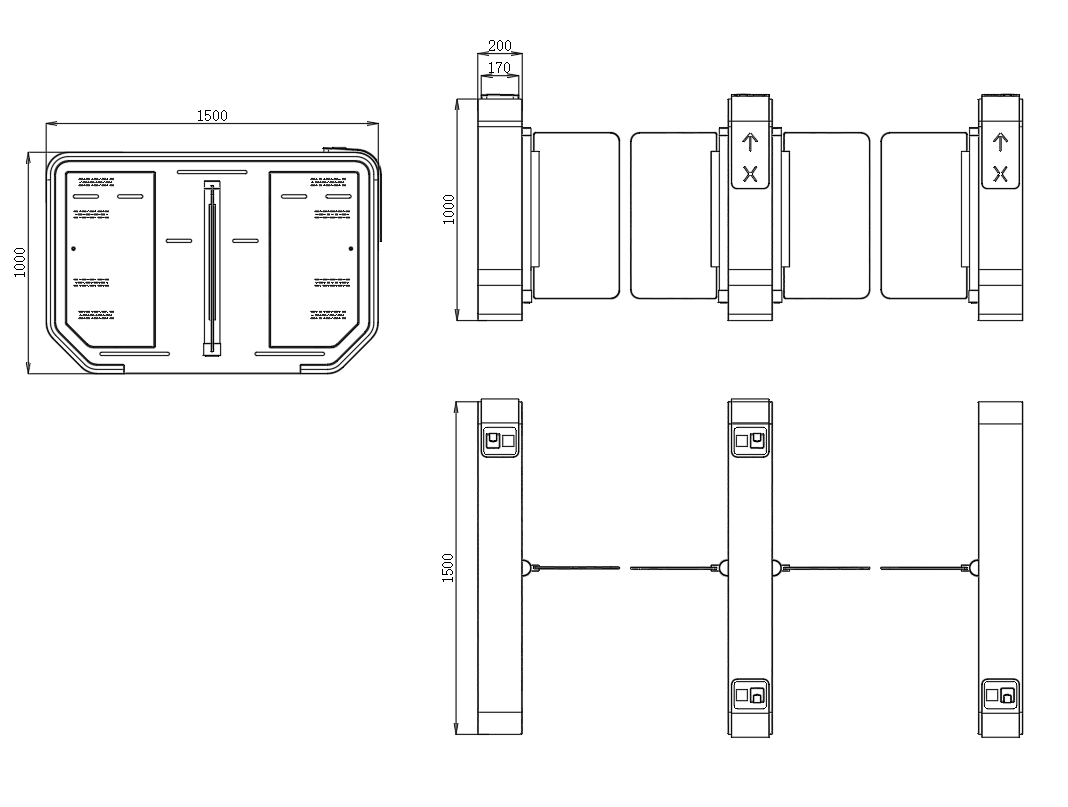 1731378729335676.png 虎賁08AB門-TJ-HBAB08-尺寸圖.png