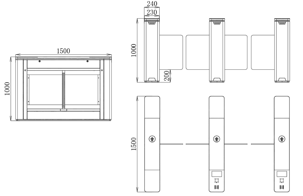 1731380769188040.png image.png